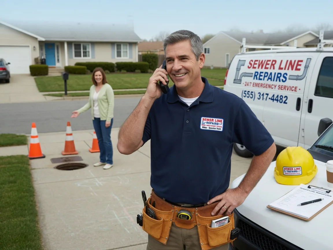 Emergency Plumber Lakeland, FL FAQs